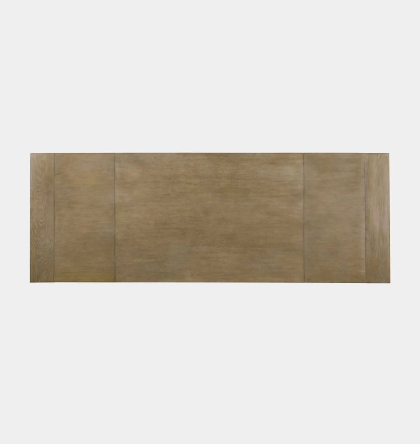 Barrette Rectangular Dining Table
