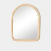 Barry Wall Mirror