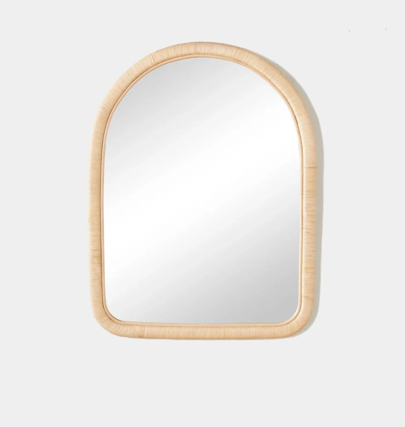 Barry Wall Mirror