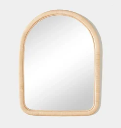 Barry Wall Mirror