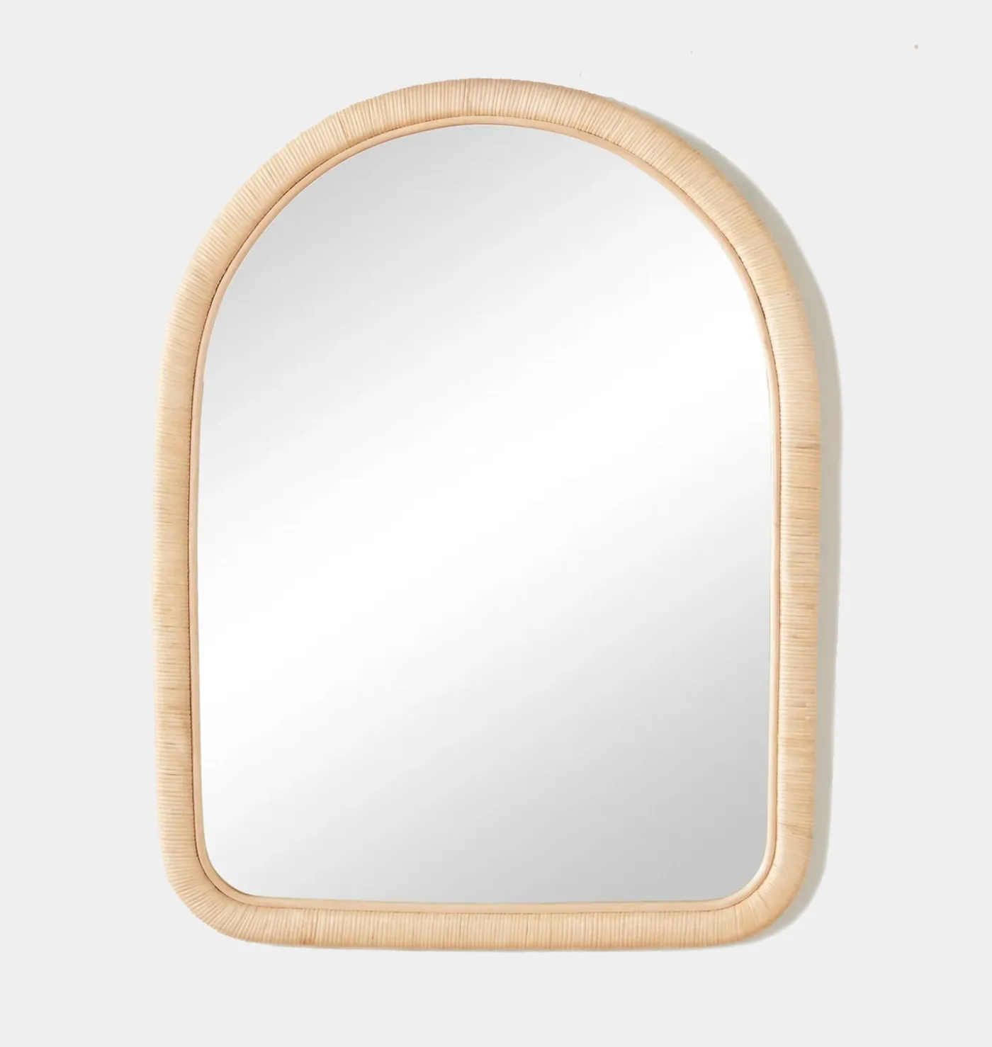 Barry Wall Mirror