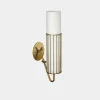Bay Sconce