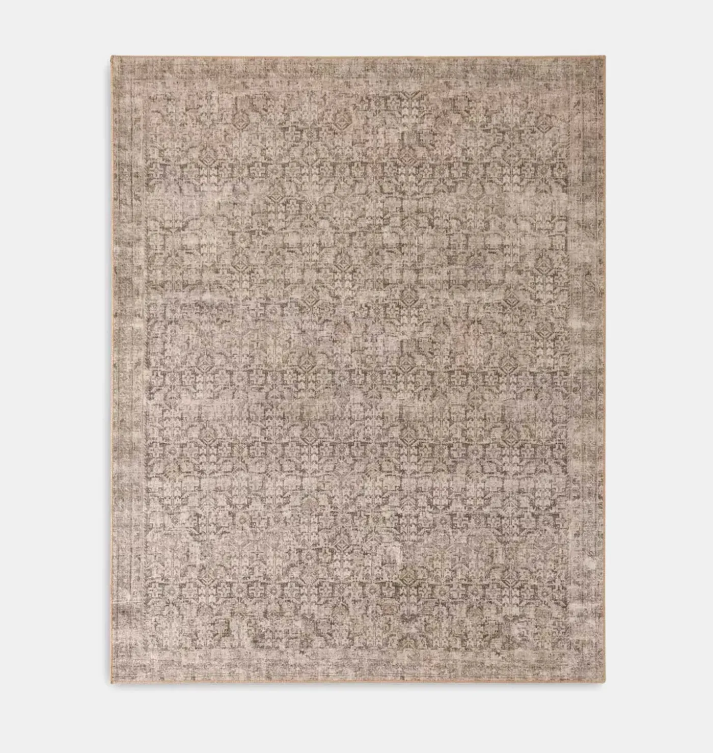 Bayonne Rug