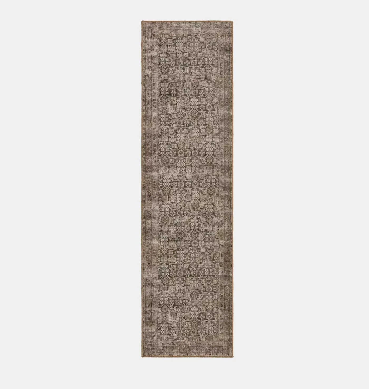 Bayonne Rug