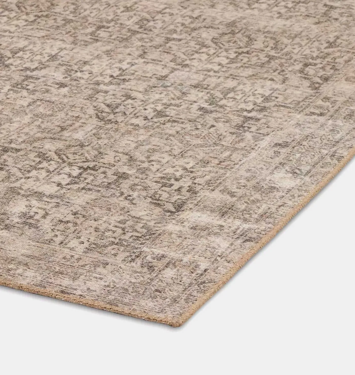 Bayonne Rug