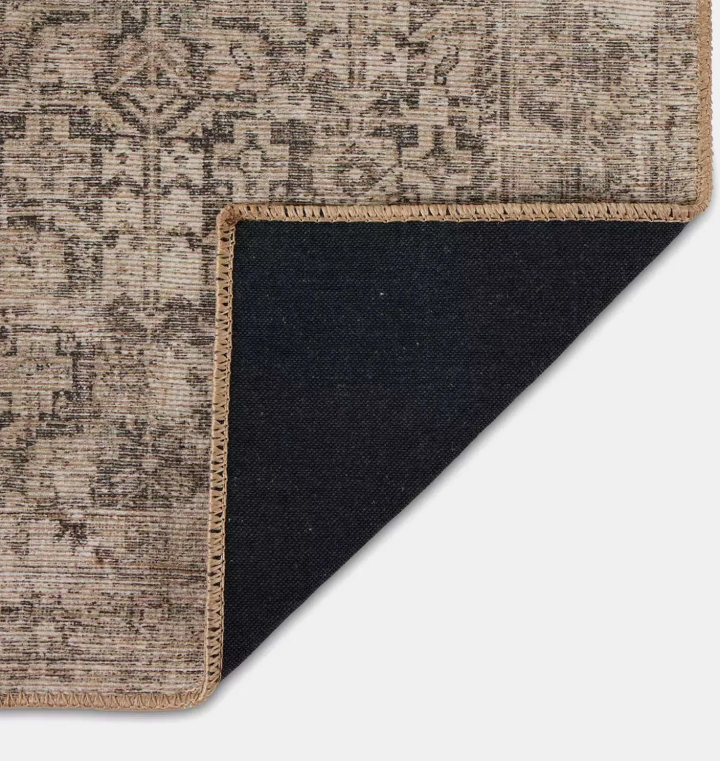 Bayonne Rug