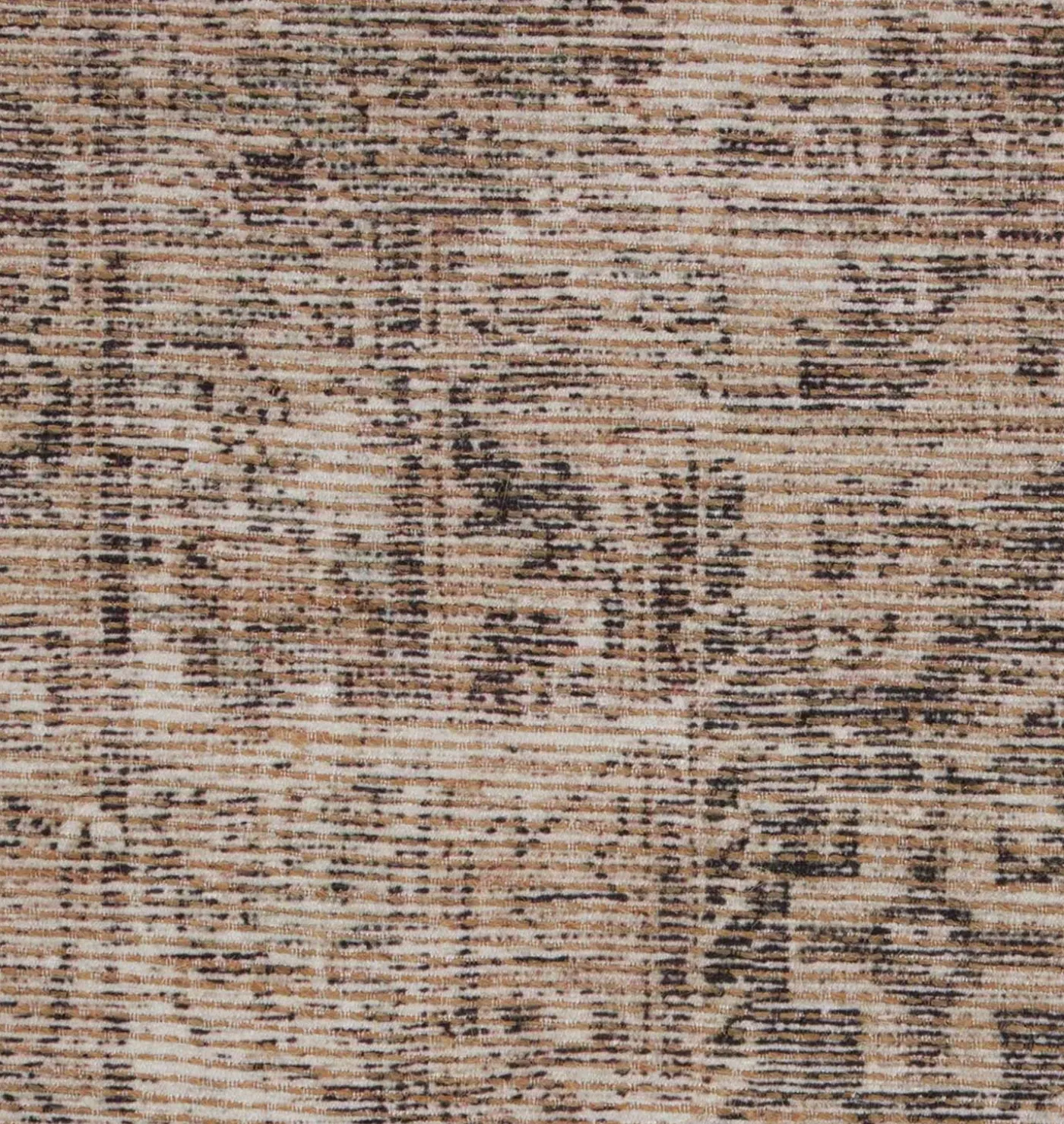Bayonne Rug