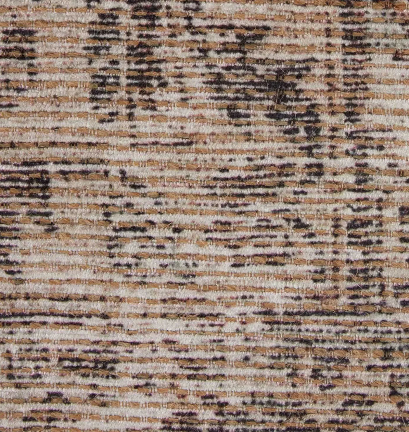 Bayonne Rug