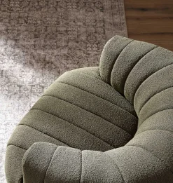 Bayonne Rug