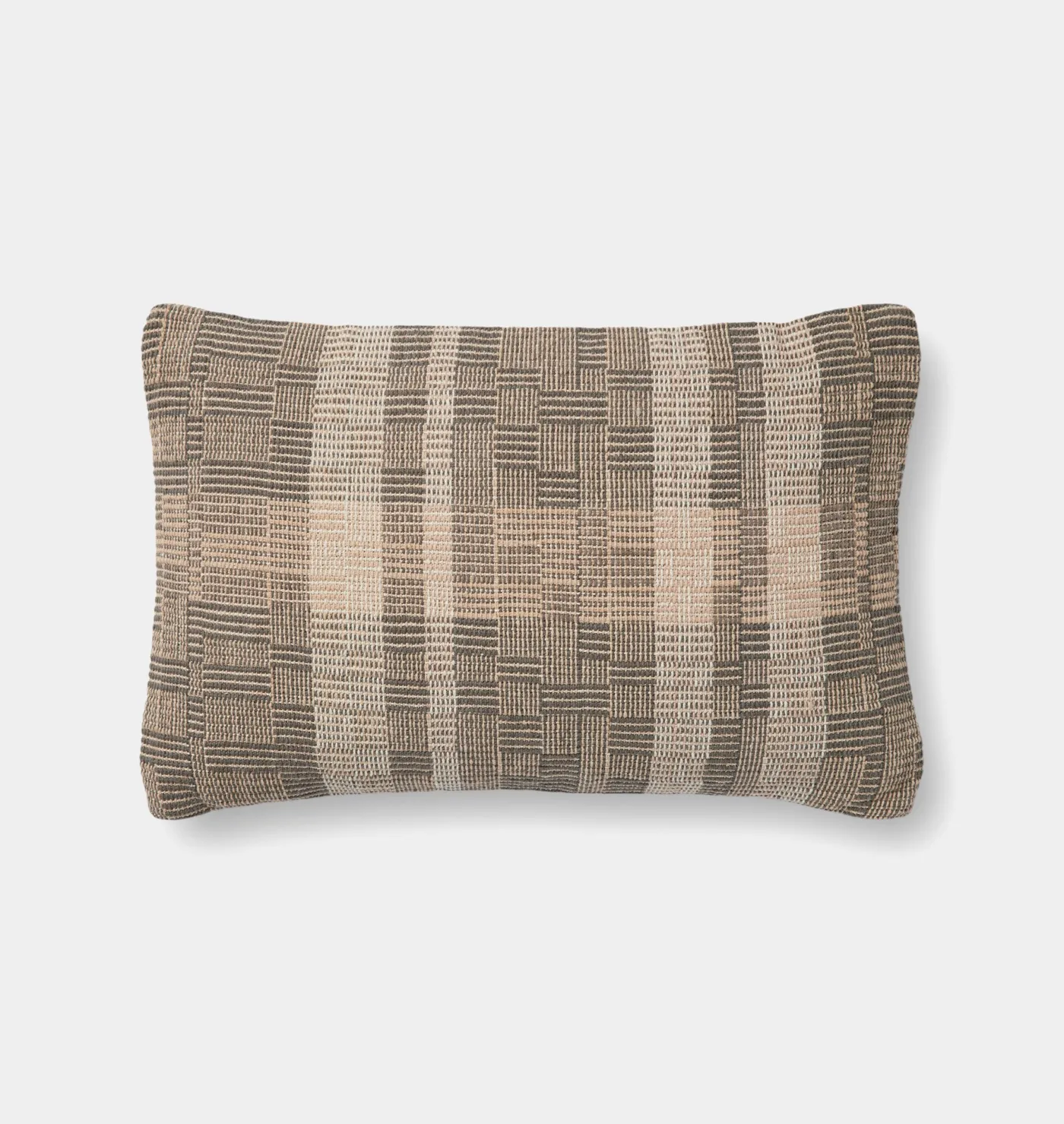 Bea Pillow