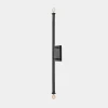 Beatriz Wall Light