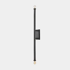 Beatriz Wall Light