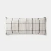 Bell Pillow