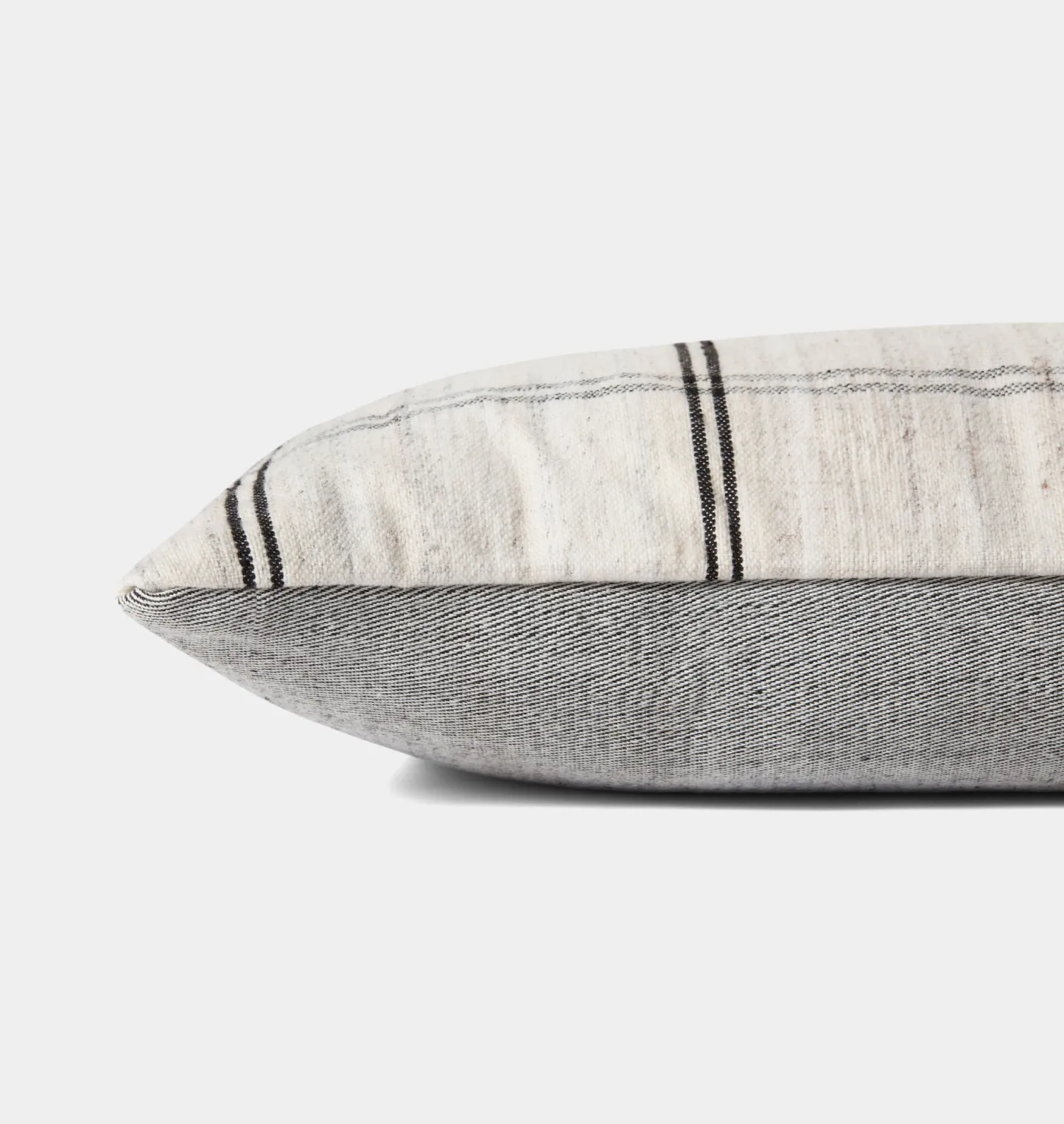 Bell Pillow