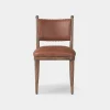 Bella Dining Chair