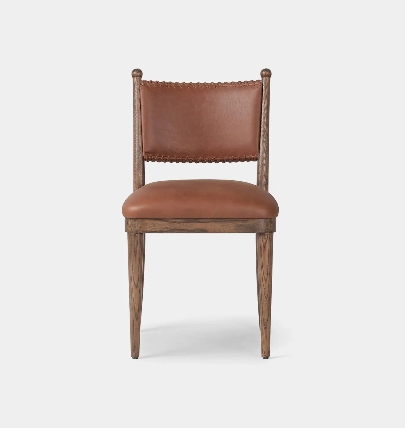 Bella Dining Chair