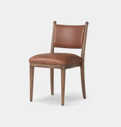 Bella Dining Chair