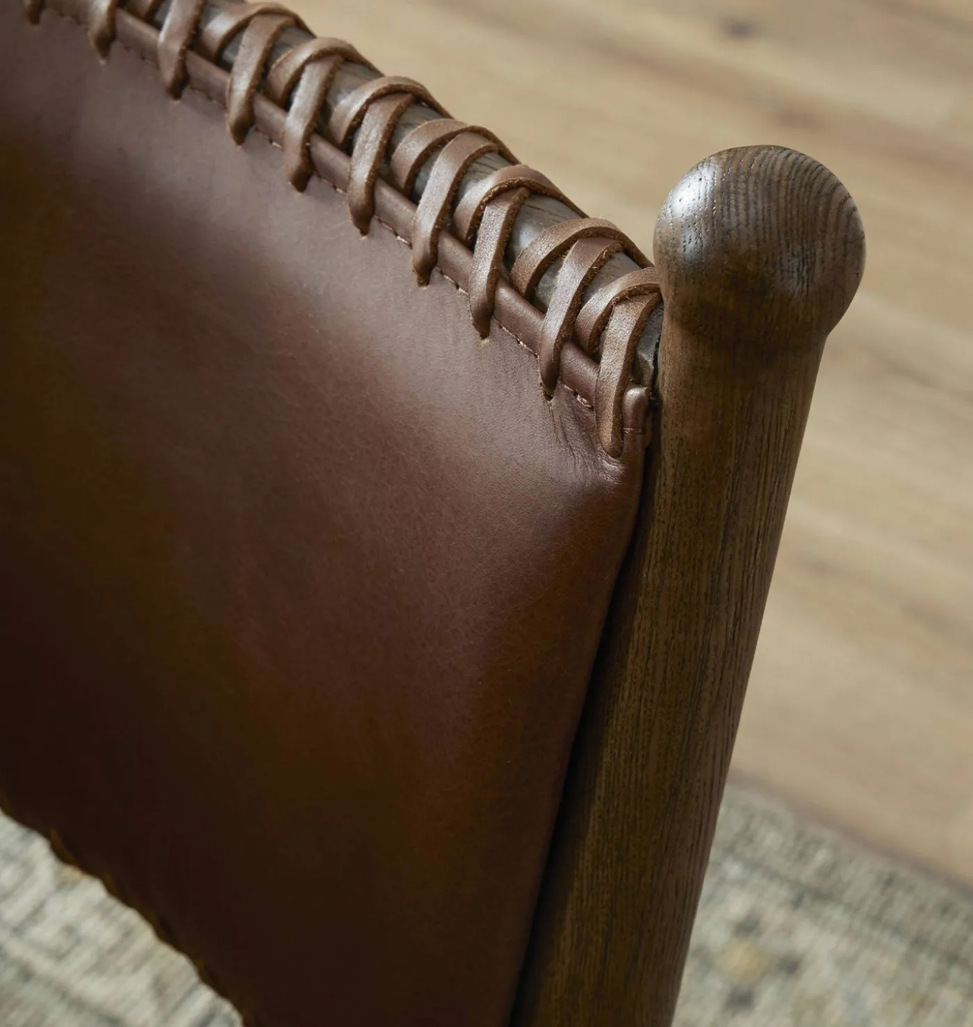 Bella Dining Chair