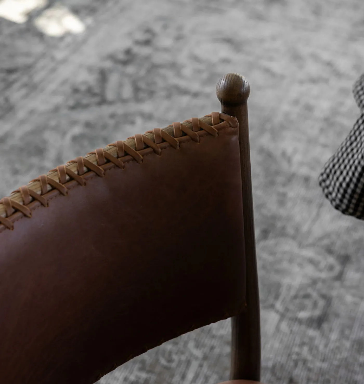 Bella Dining Chair