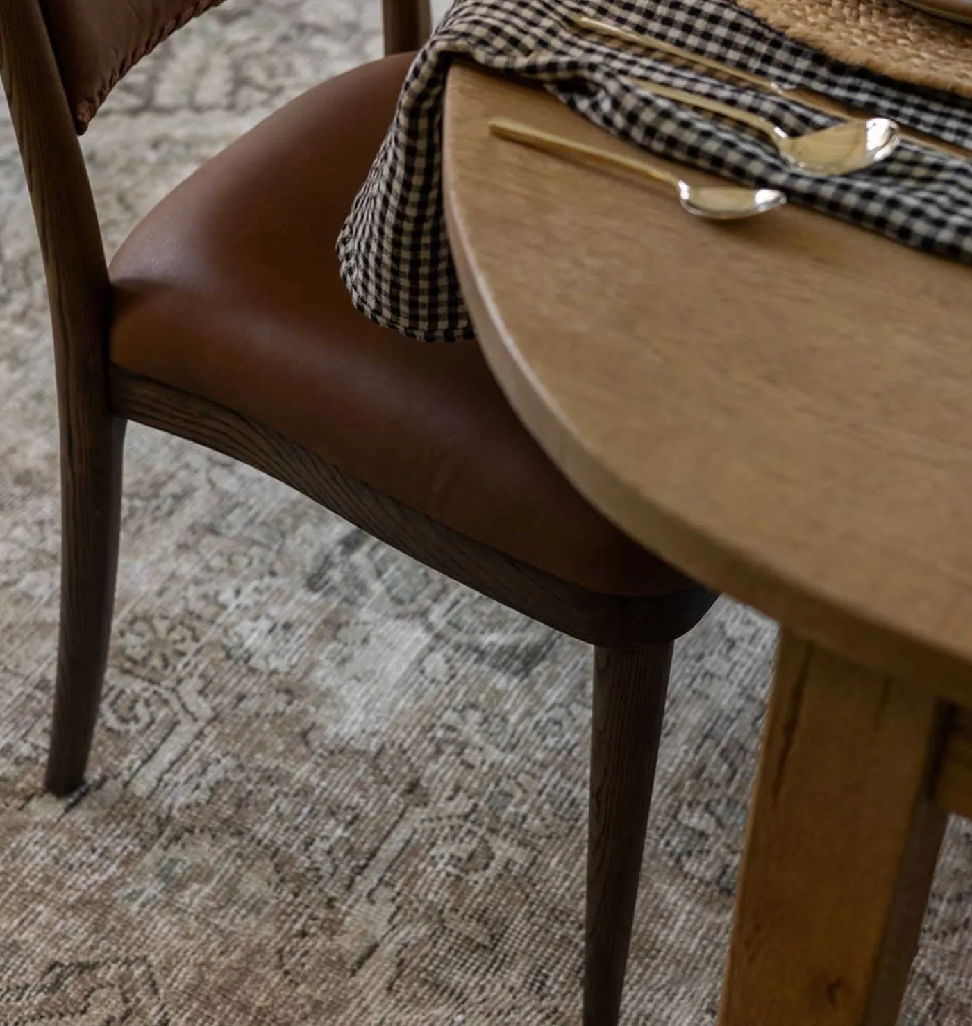 Bella Dining Chair