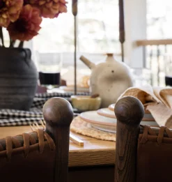 Bella Dining Chair