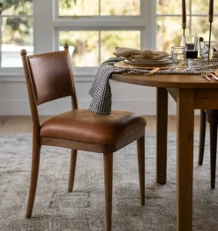 Bella Dining Chair