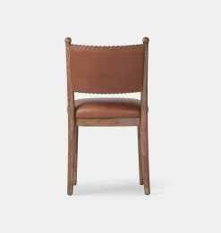 Bella Dining Chair