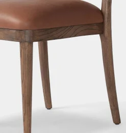 Bella Dining Chair