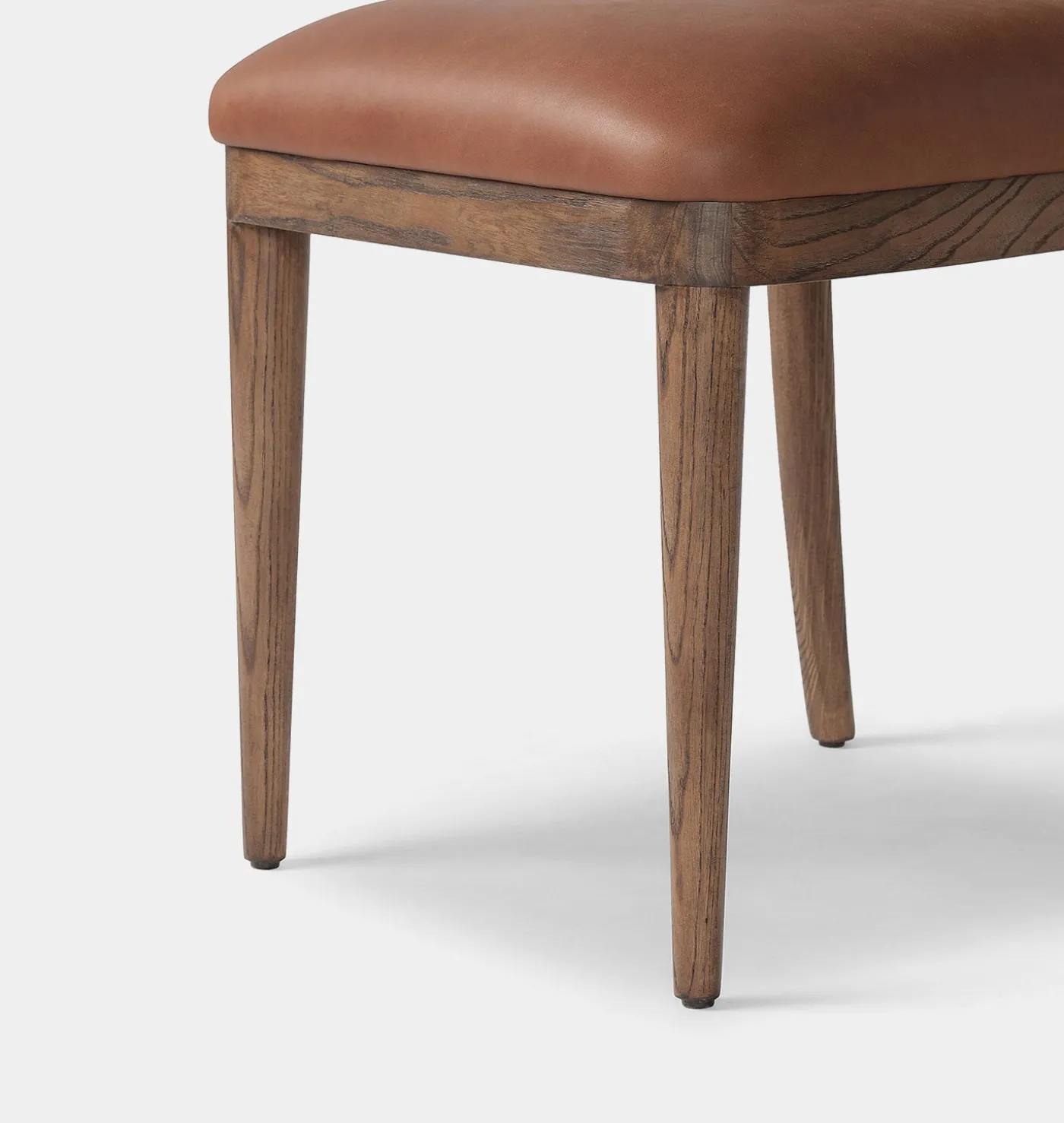 Bella Dining Chair