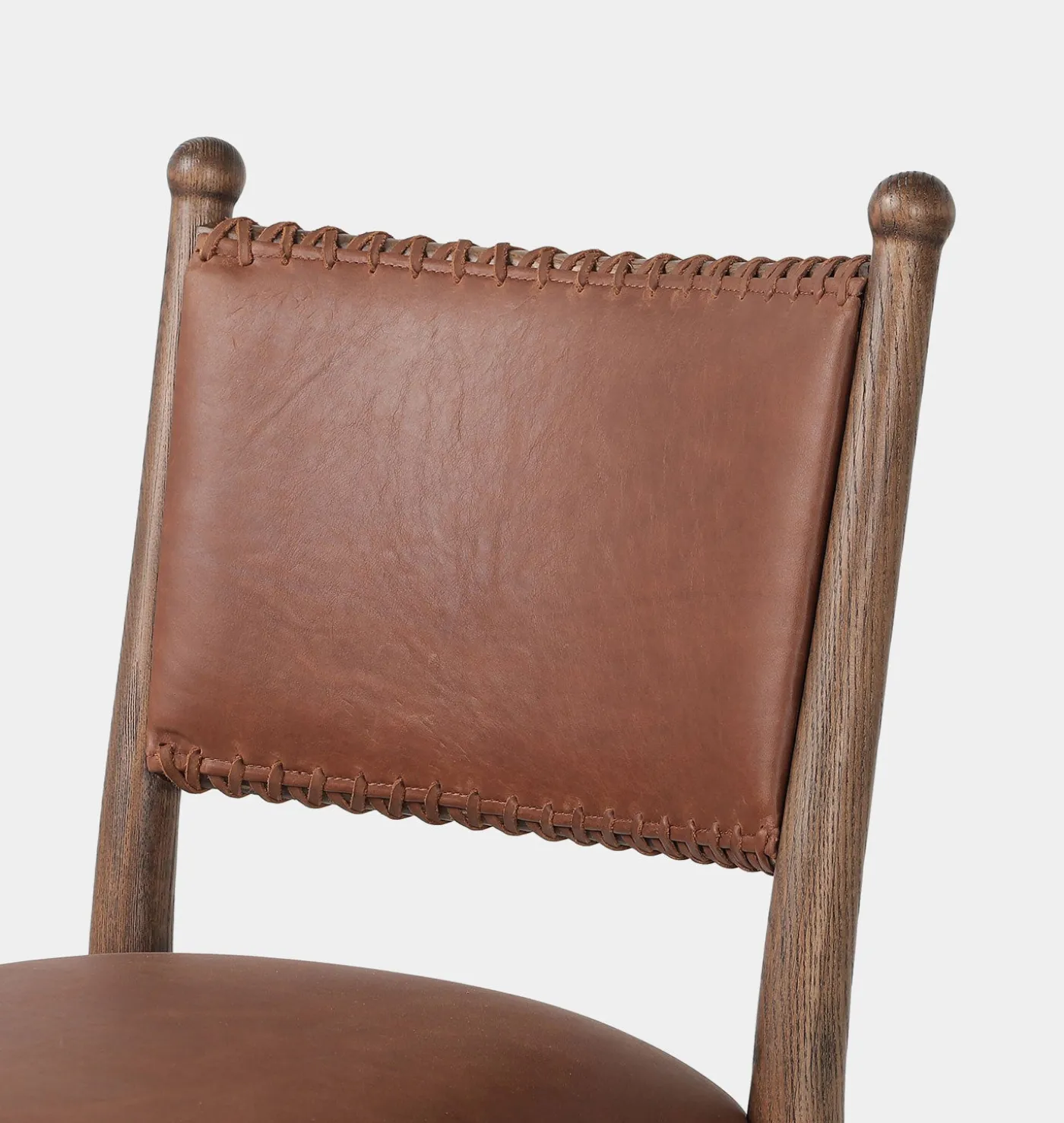 Bella Dining Chair