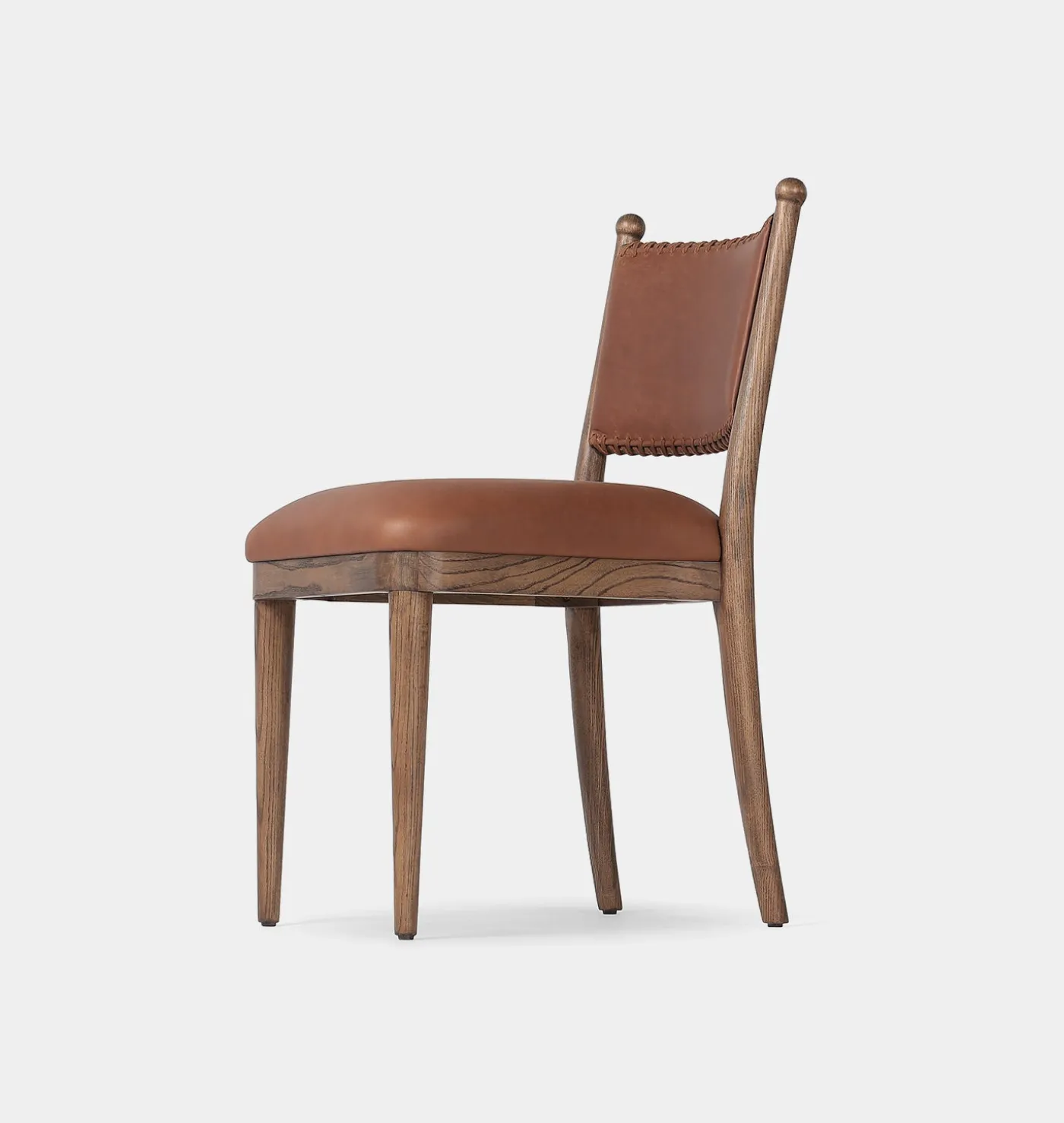 Bella Dining Chair