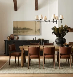 Bella Dining Chair