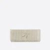 Belle Striped Table Runner