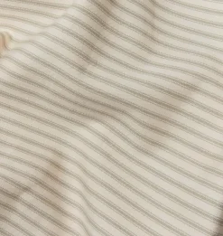 Belle Striped Table Runner