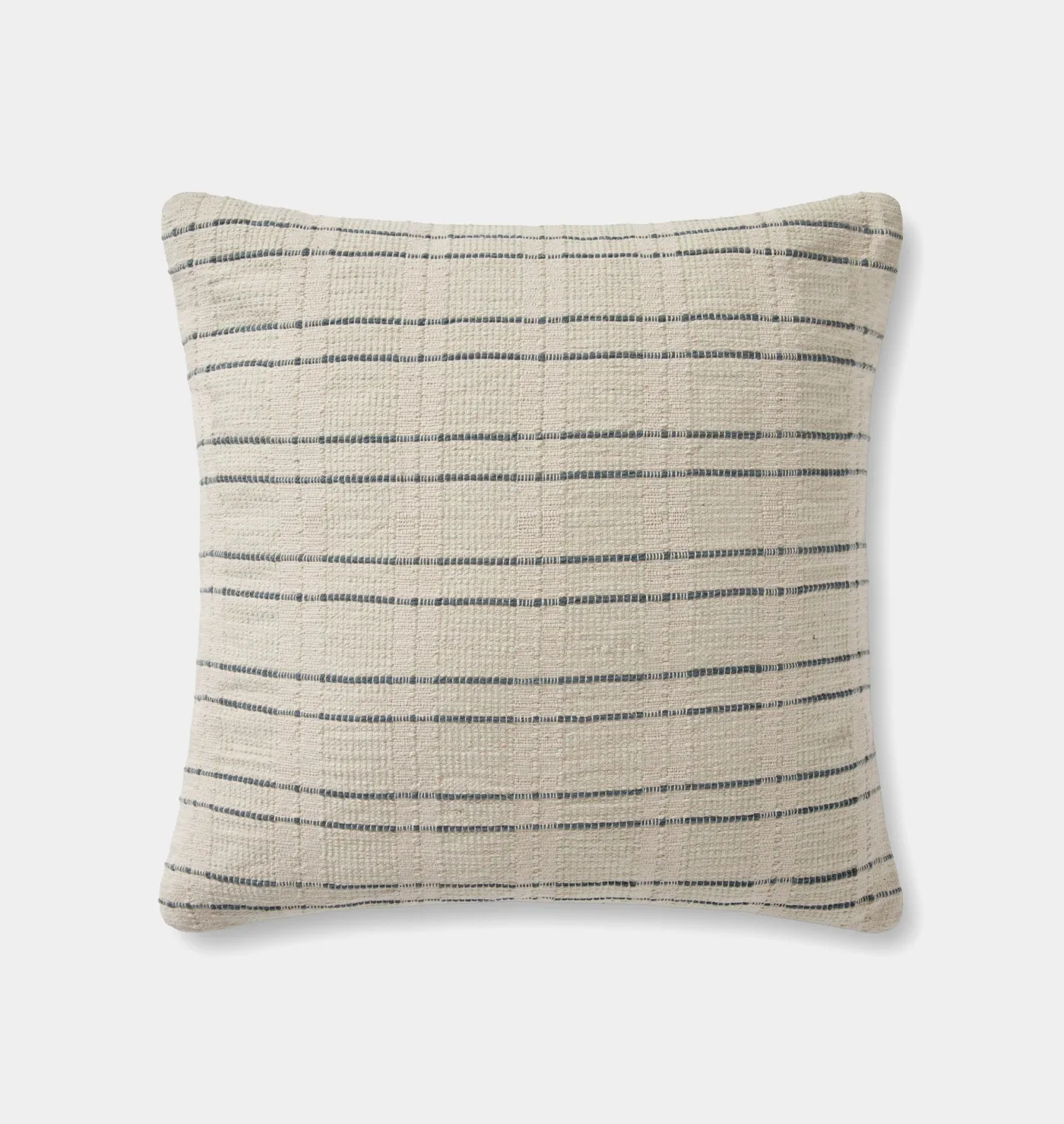 Belmont Pillow