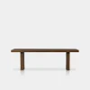Benedict Outdoor Dining Table