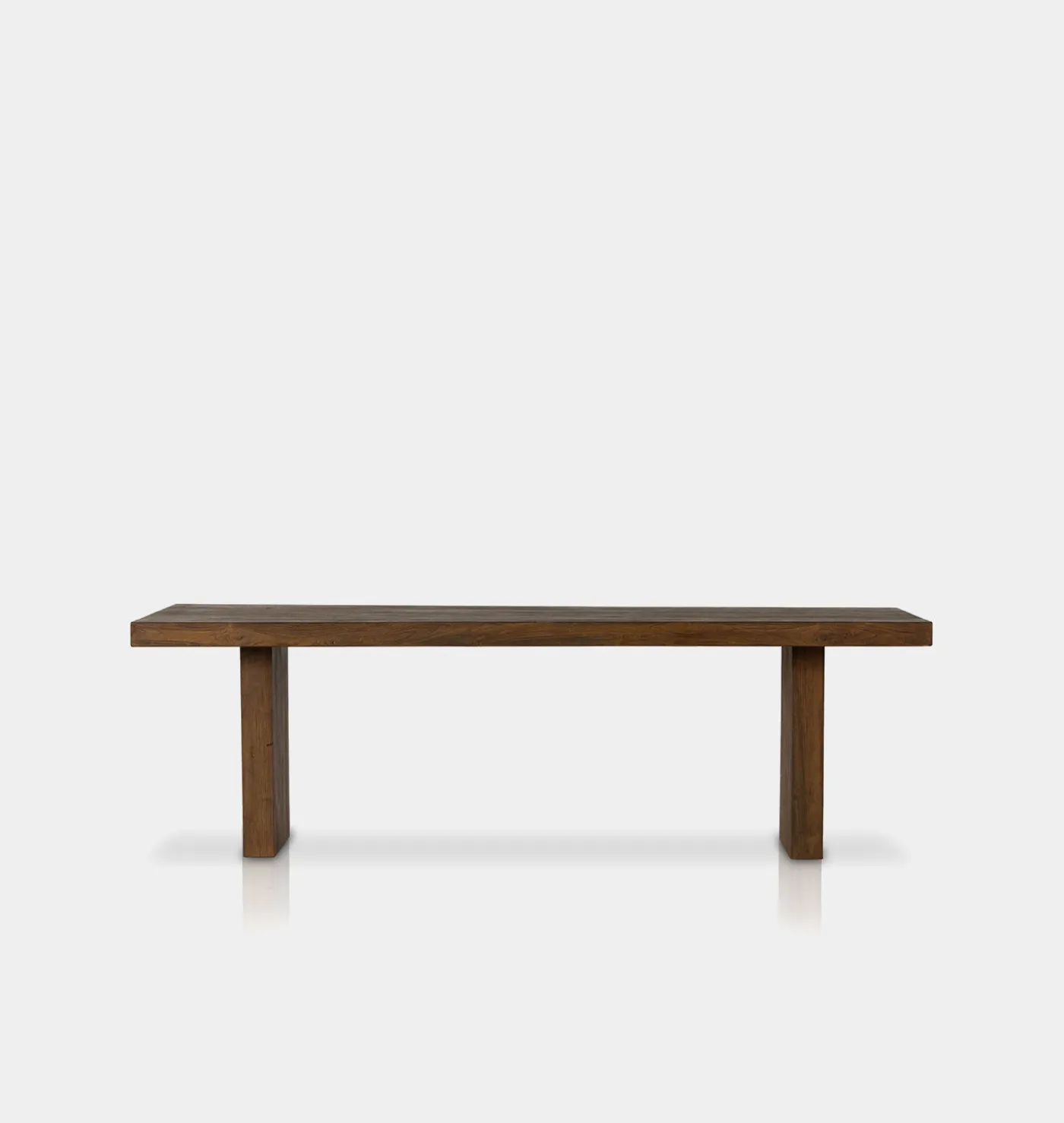 Benedict Outdoor Dining Table