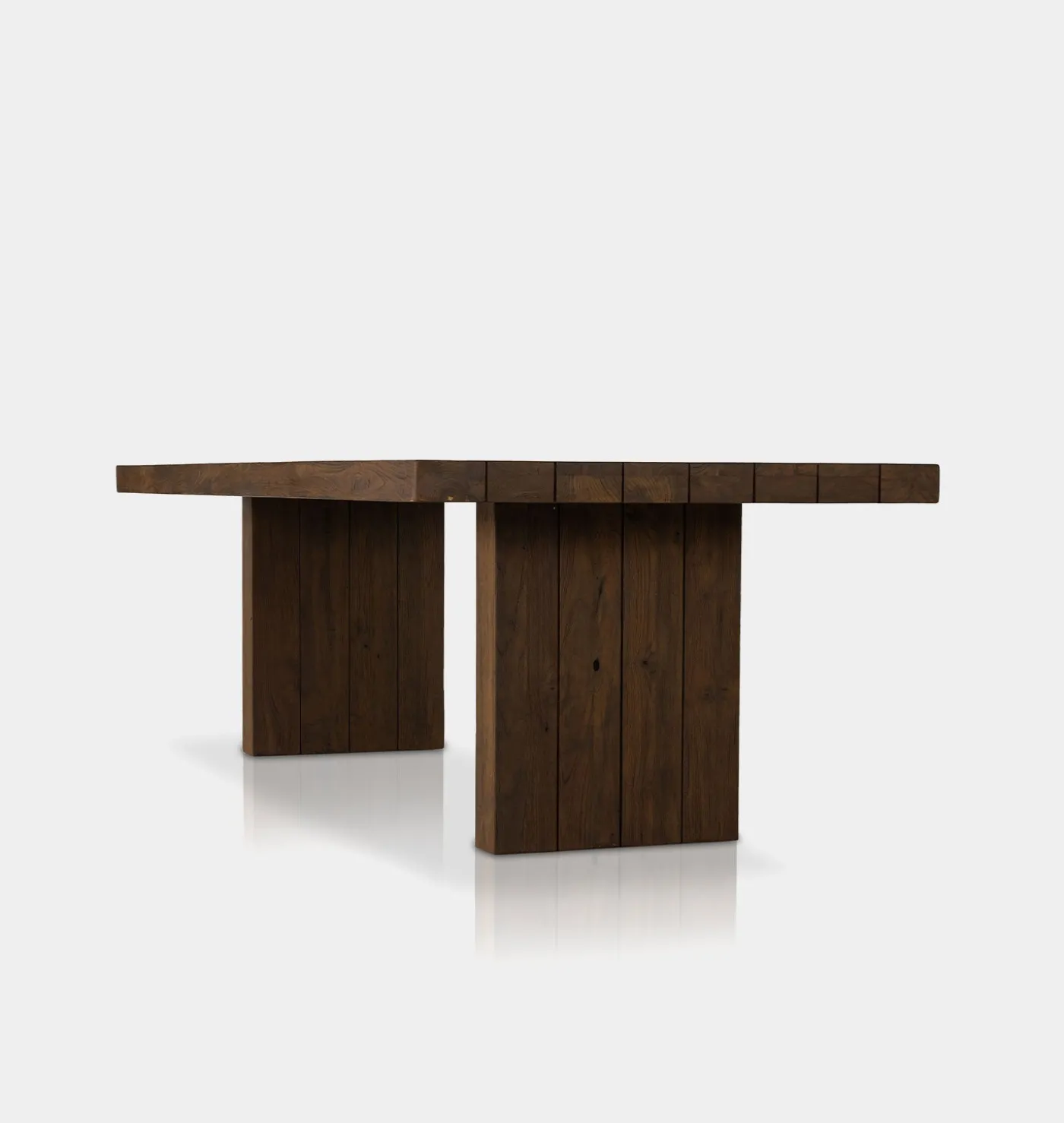 Benedict Outdoor Dining Table