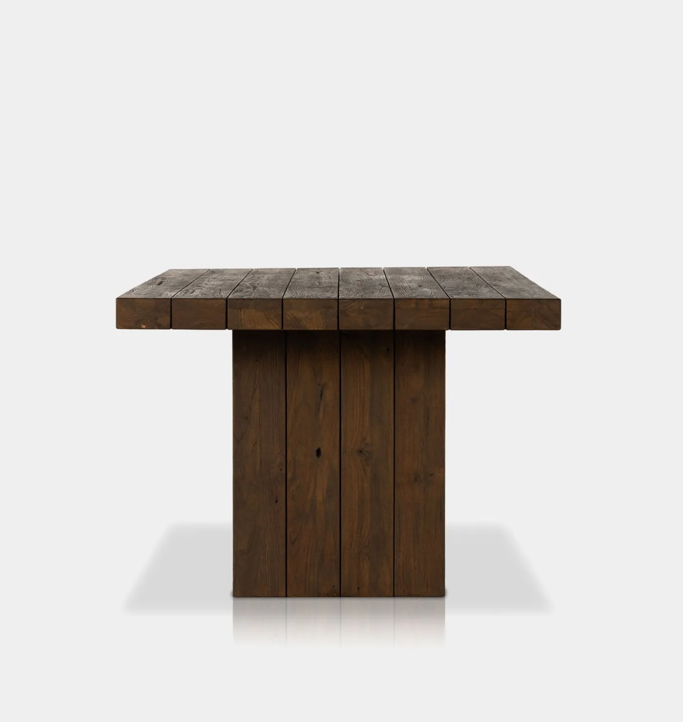 Benedict Outdoor Dining Table