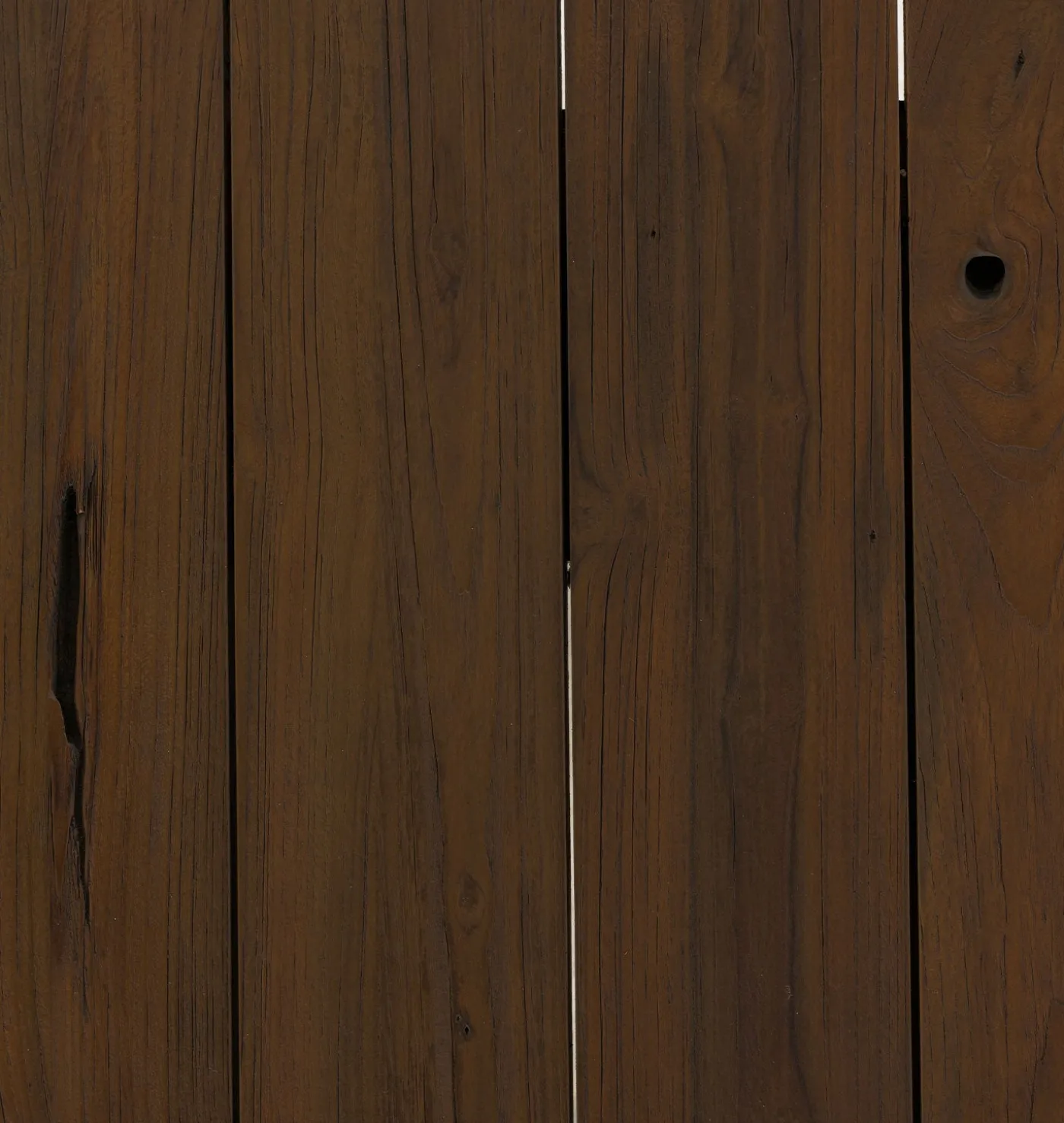 Benedict Outdoor Dining Table