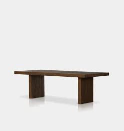 Benedict Outdoor Dining Table