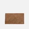 Benicia Doormat