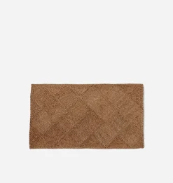 Benicia Doormat