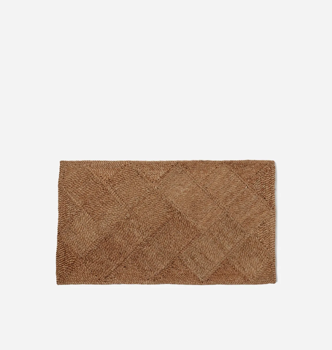 Benicia Doormat