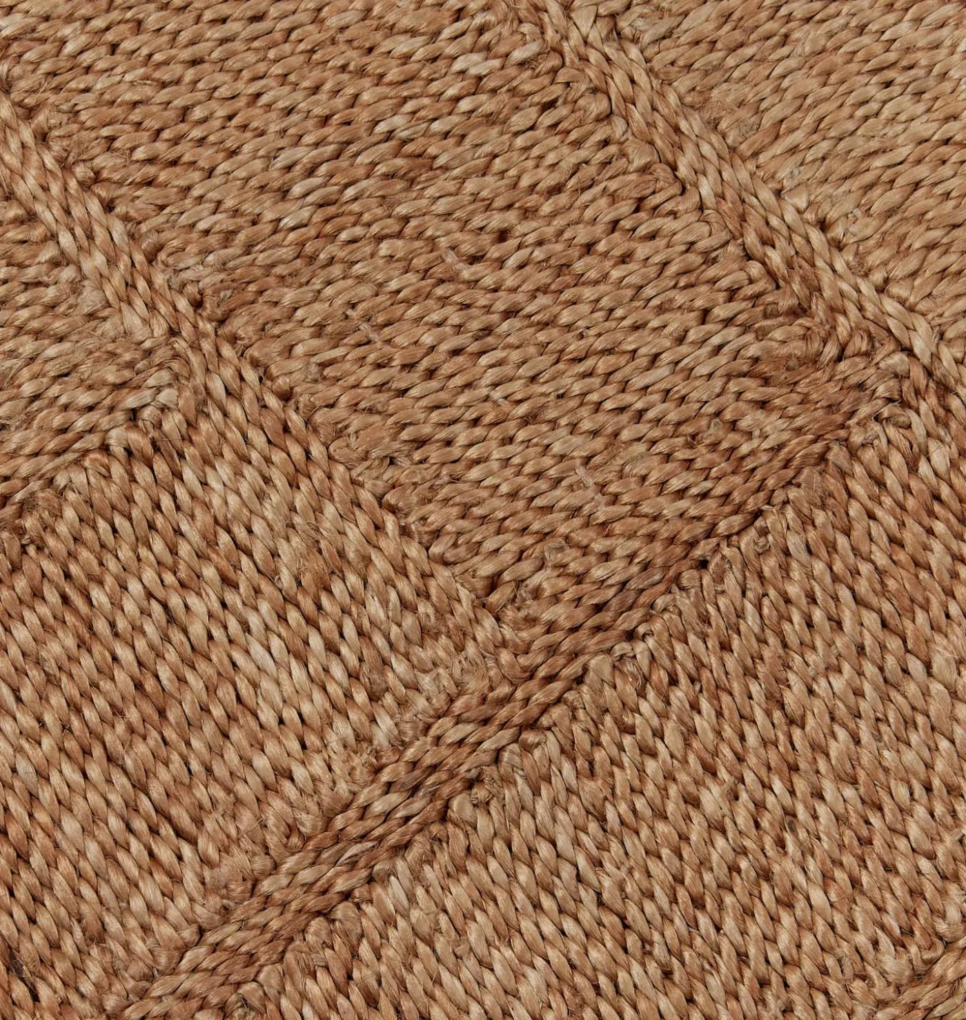 Benicia Doormat