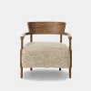 Bennett Armchair