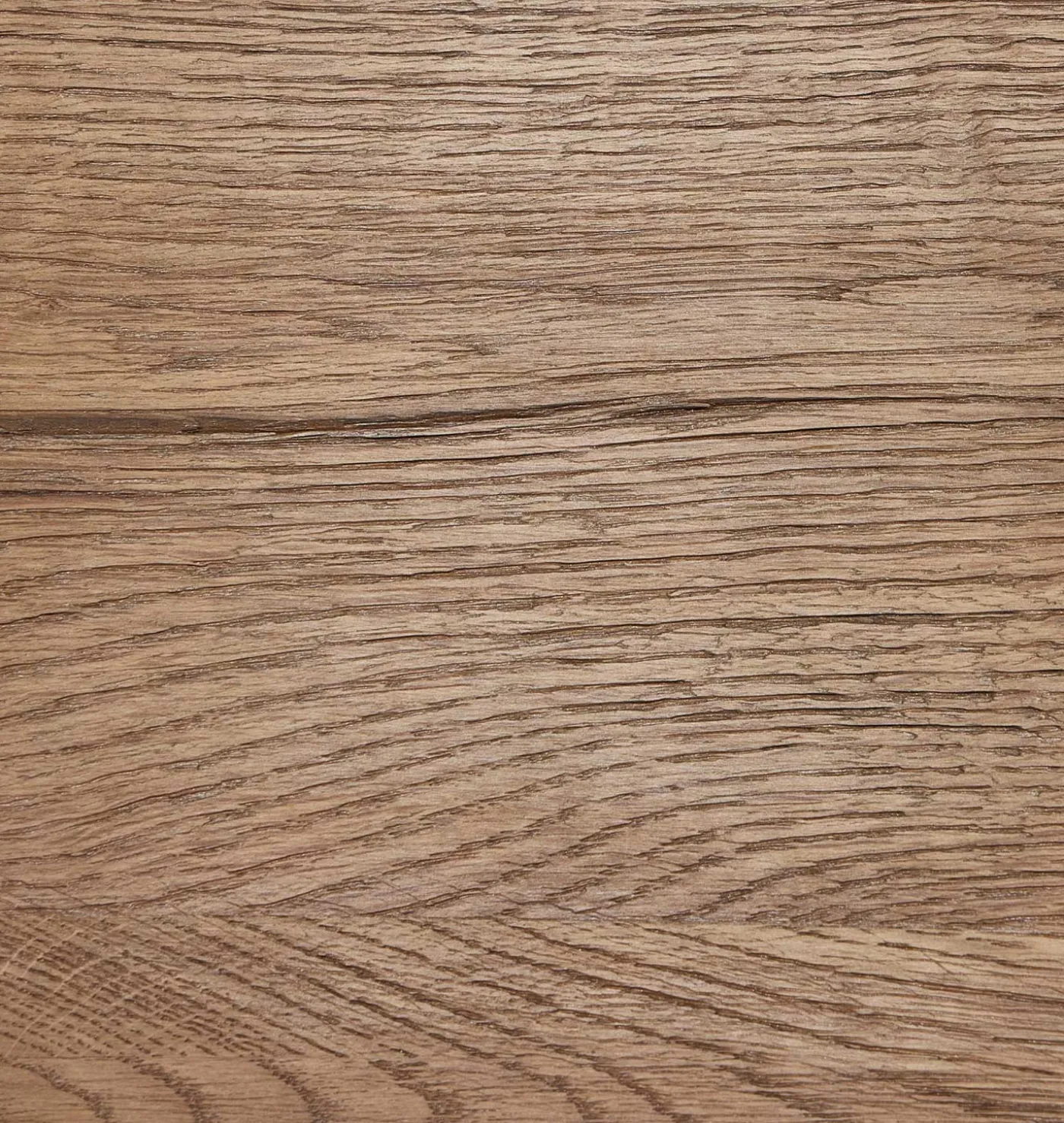 Bennett Armchair