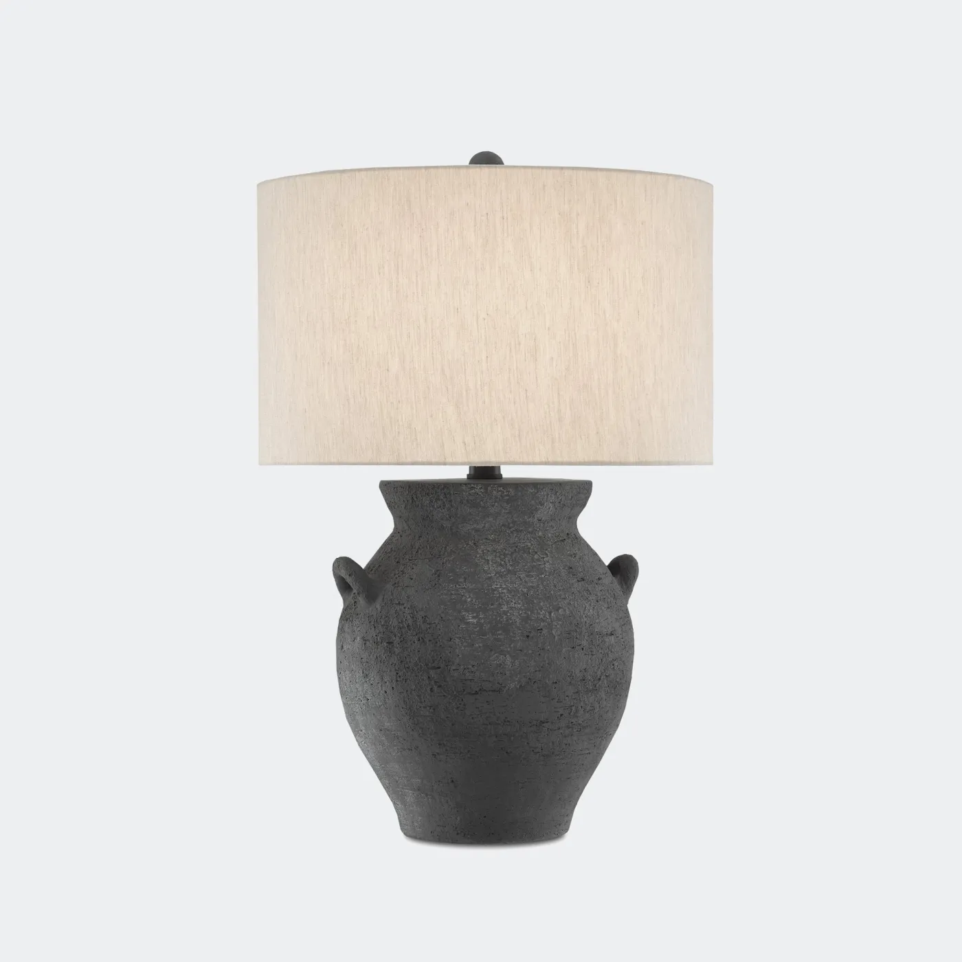 Bennett Table Lamp