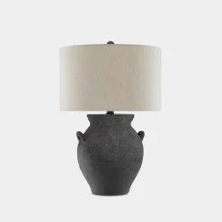 Bennett Table Lamp