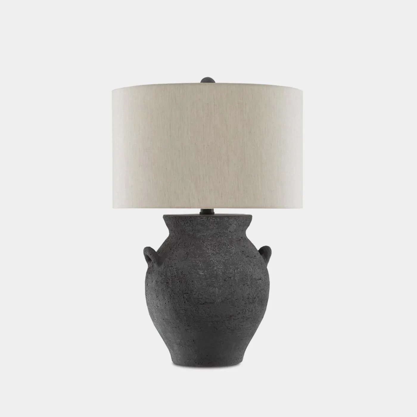 Bennett Table Lamp